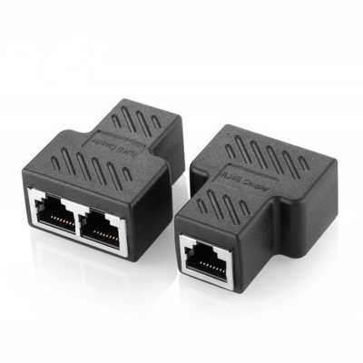FSATECH CON420A